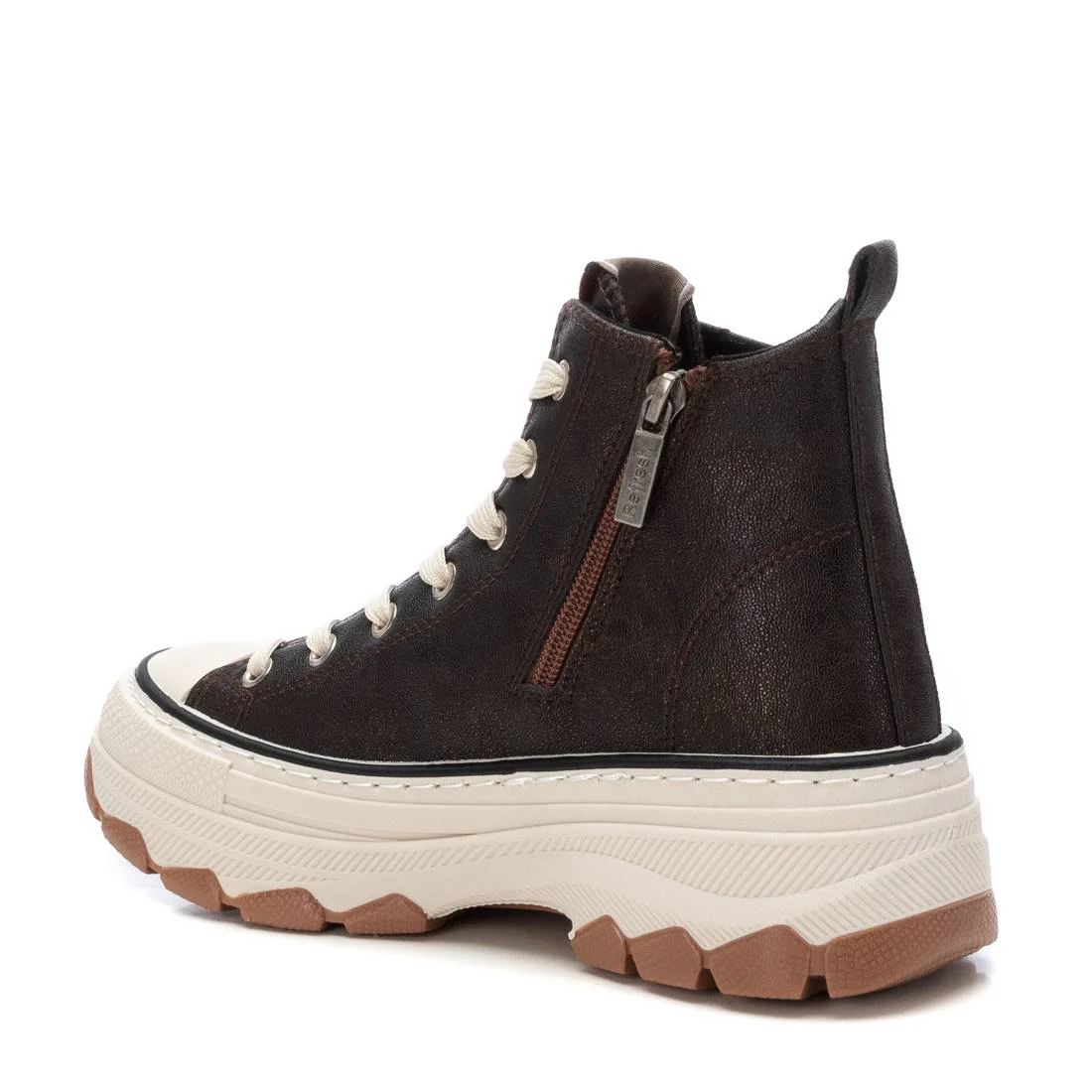 ZAPATILLA DE MUJER REFRESH 17231803 - Image 4