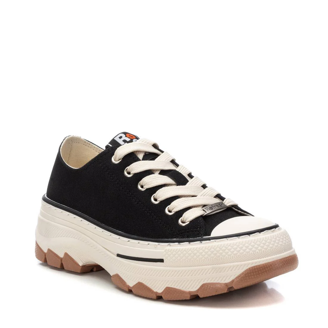 ZAPATILLA DE MUJER REFRESH 17231901 - Image 3