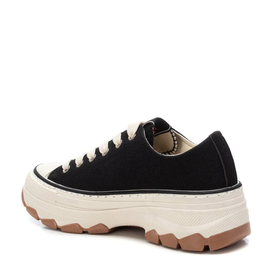 ZAPATILLA DE MUJER REFRESH 17231901 - Image 4