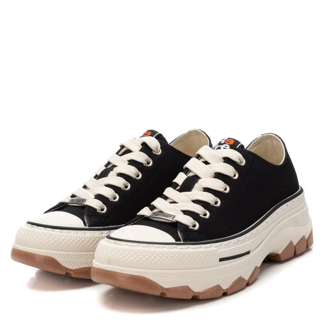 ZAPATILLA DE MUJER REFRESH 17231901 - Image 5
