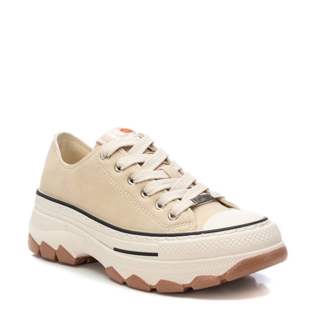 ZAPATILLA DE MUJER REFRESH 17231902 - Image 3