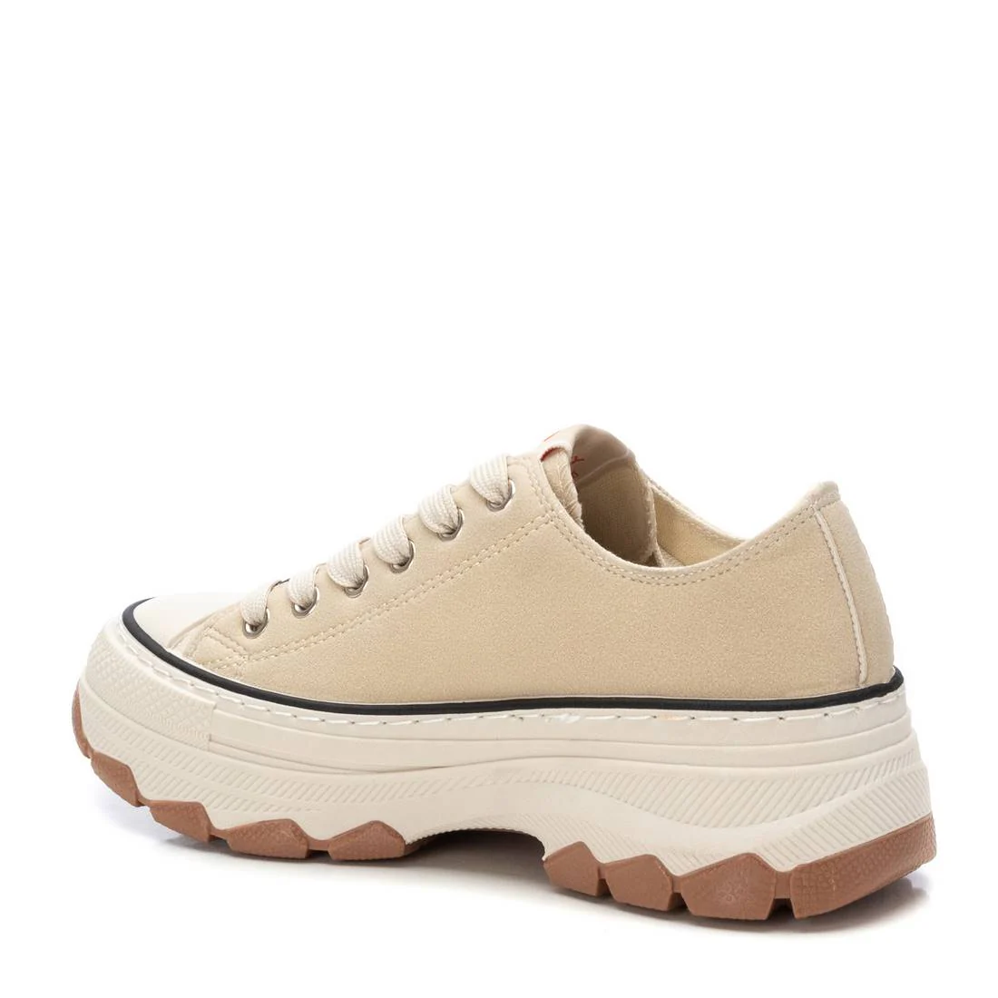 ZAPATILLA DE MUJER REFRESH 17231902 - Image 4