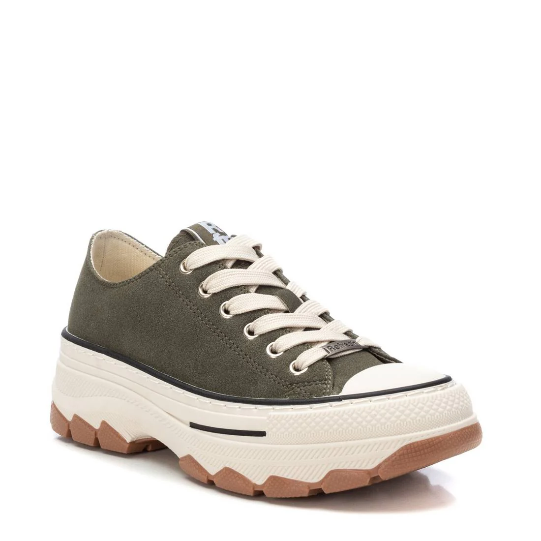 ZAPATILLA DE MUJER REFRESH 17231904 - Image 3