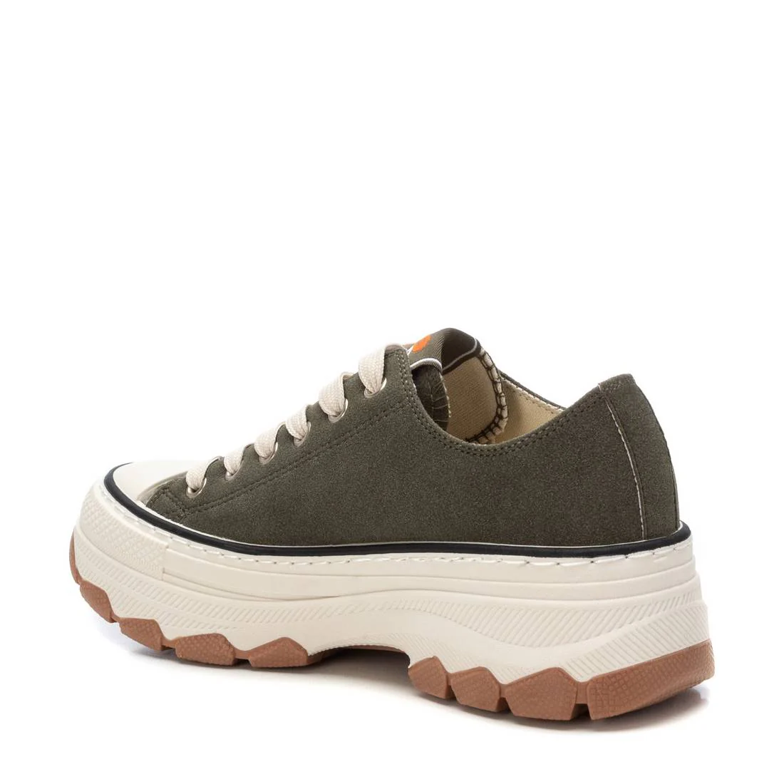 ZAPATILLA DE MUJER REFRESH 17231904 - Image 4