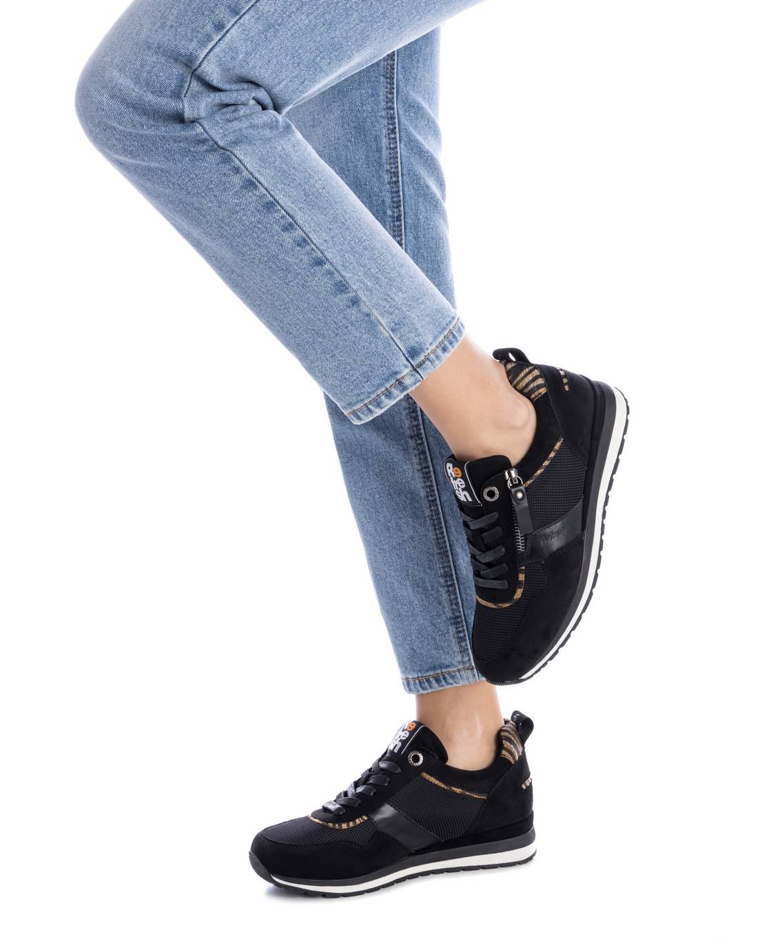 ZAPATILLA DE MUJER REFRESH 17232801 - Image 2