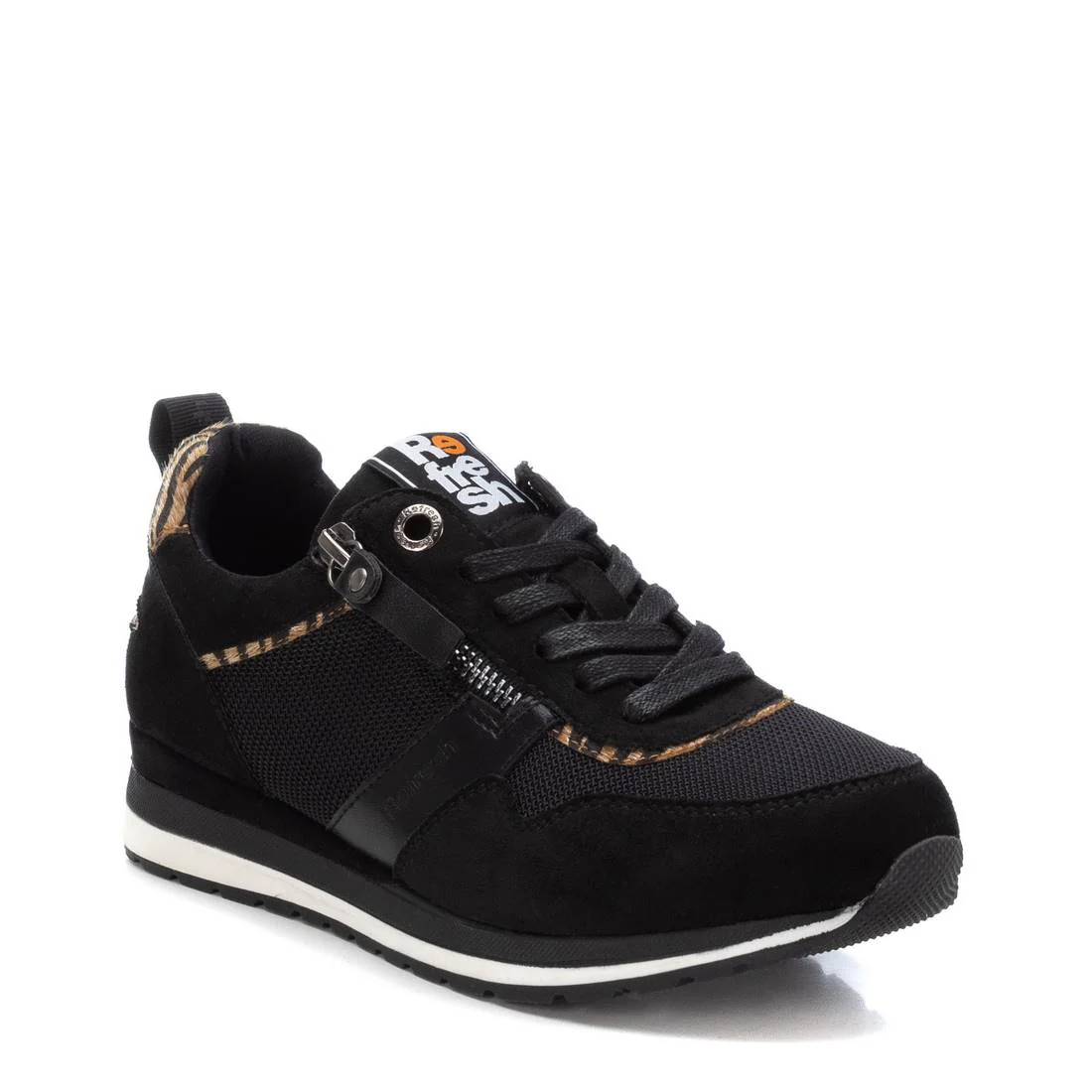 ZAPATILLA DE MUJER REFRESH 17232801 - Image 3