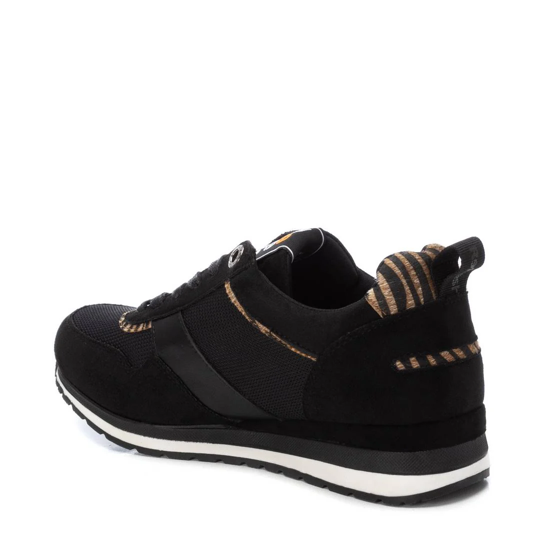 ZAPATILLA DE MUJER REFRESH 17232801 - Image 4