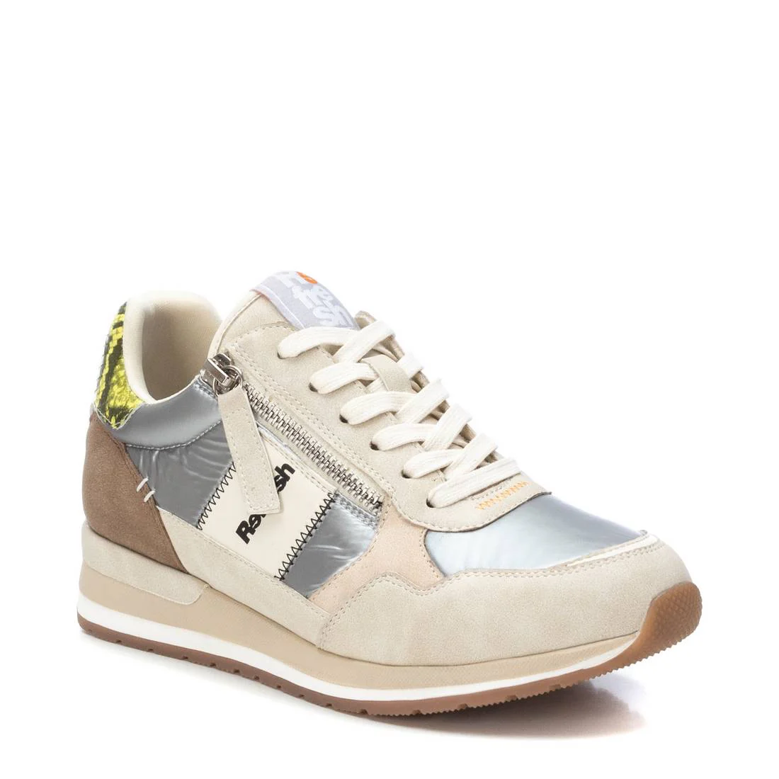 ZAPATILLA DE MUJER REFRESH 17232901 - Image 3