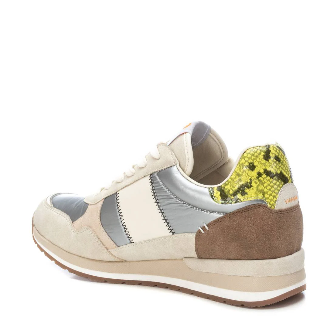 ZAPATILLA DE MUJER REFRESH 17232901 - Image 4