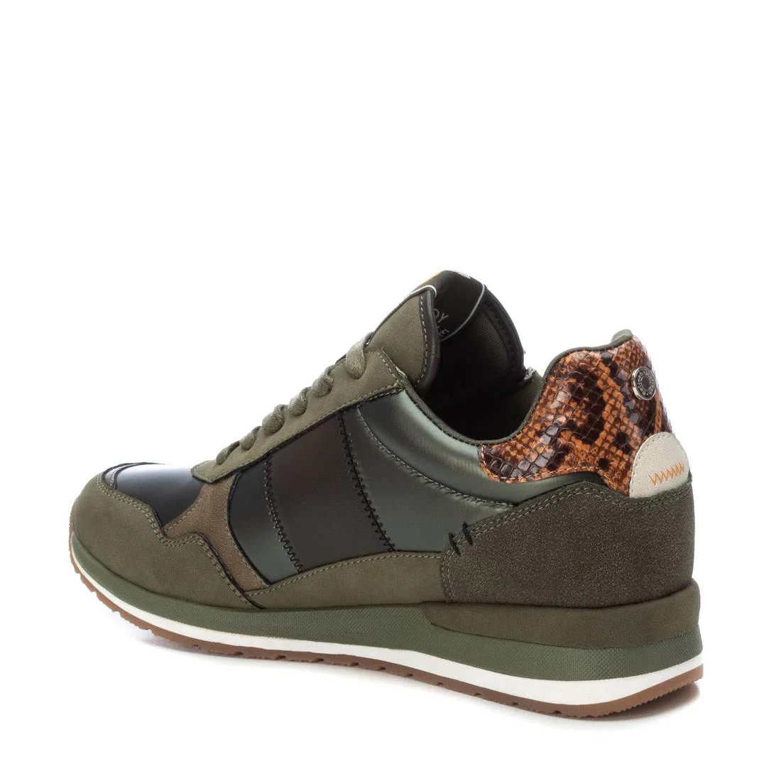ZAPATILLA DE MUJER REFRESH 17232903 - Image 4