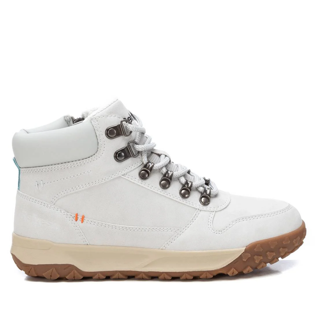 ZAPATILLA DE MUJER REFRESH 17233702