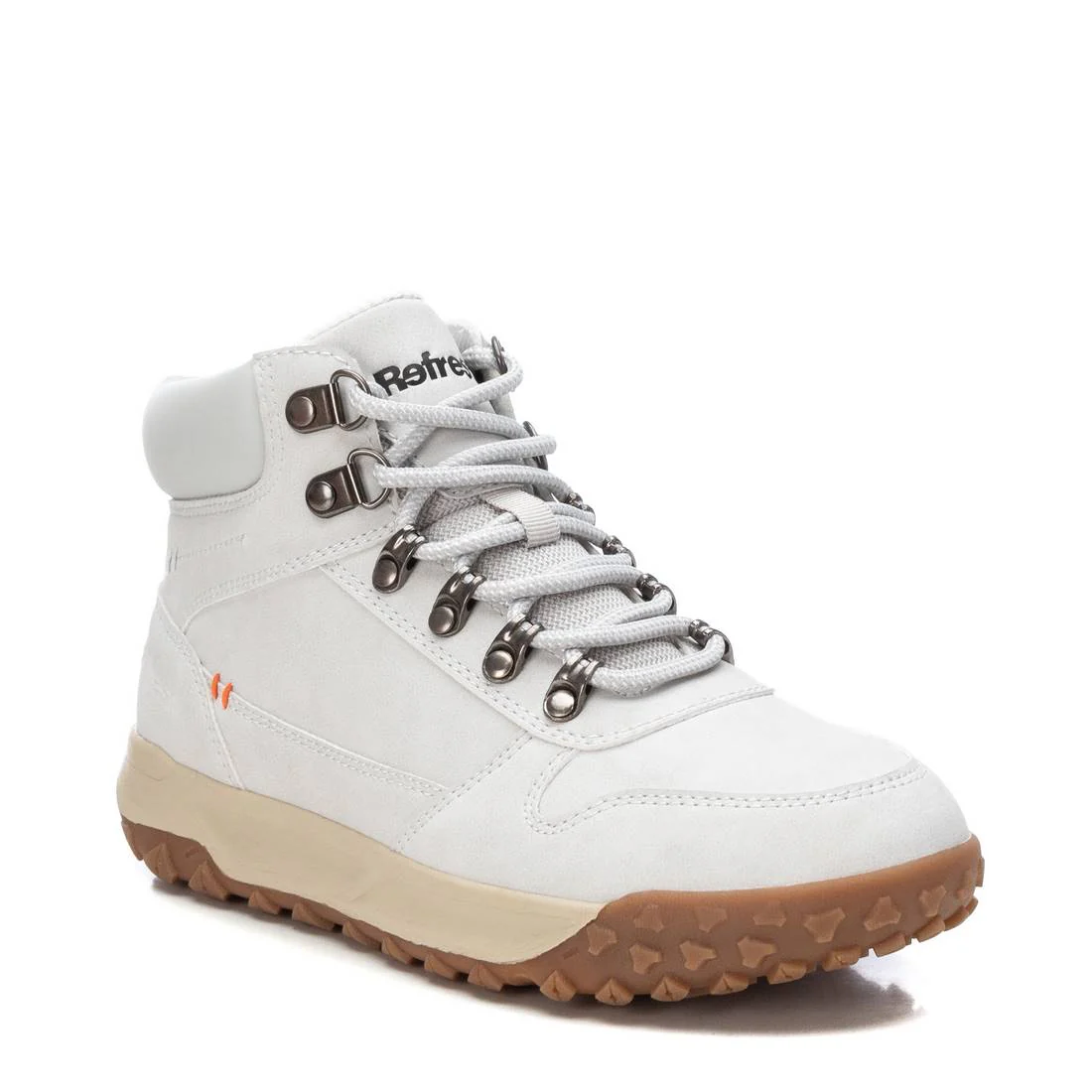 ZAPATILLA DE MUJER REFRESH 17233702 - Image 3