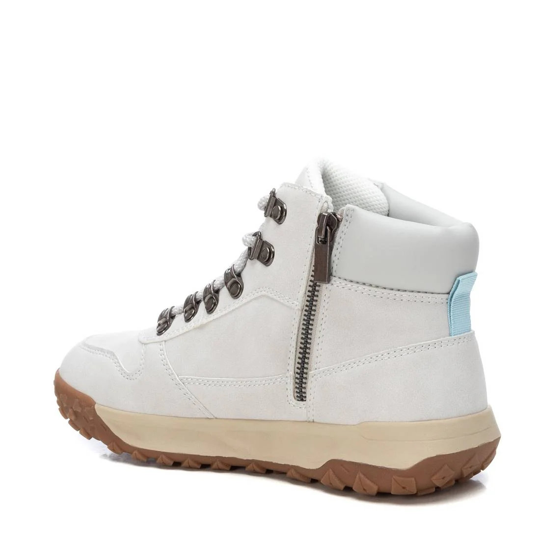 ZAPATILLA DE MUJER REFRESH 17233702 - Image 4
