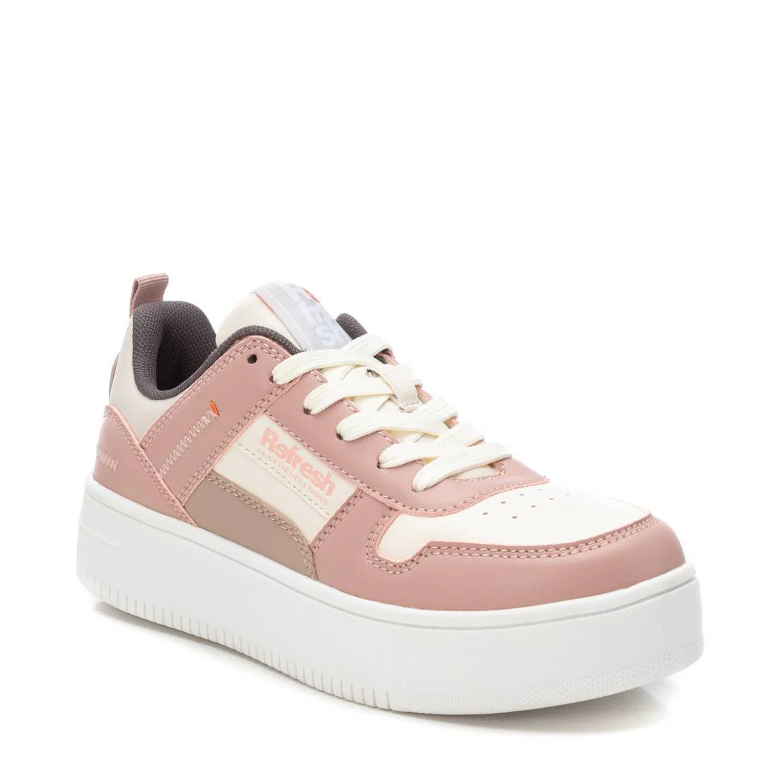 ZAPATILLA DE MUJER REFRESH 17235003 - Image 3