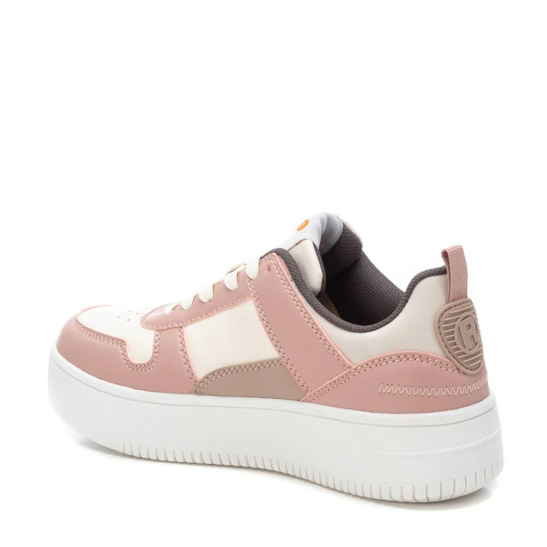 ZAPATILLA DE MUJER REFRESH 17235003 - Image 4