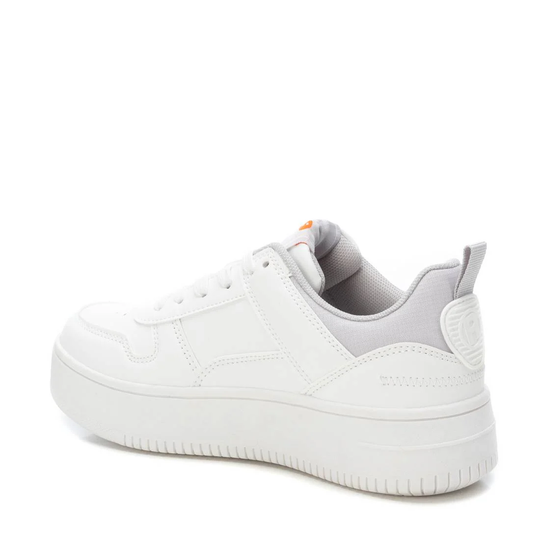ZAPATILLA DE MUJER REFRESH 17235005 - Image 4