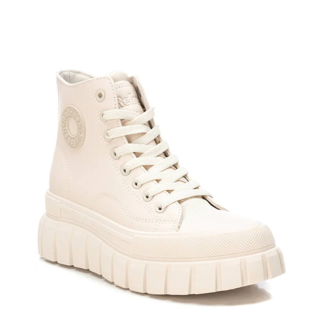 ZAPATILLA DE MUJER REFRESH 17235901 - Image 3
