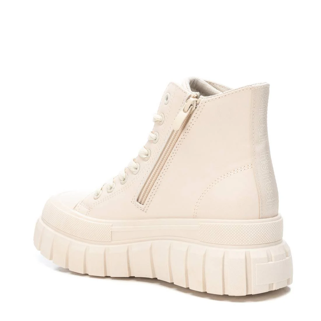 ZAPATILLA DE MUJER REFRESH 17235901 - Image 4