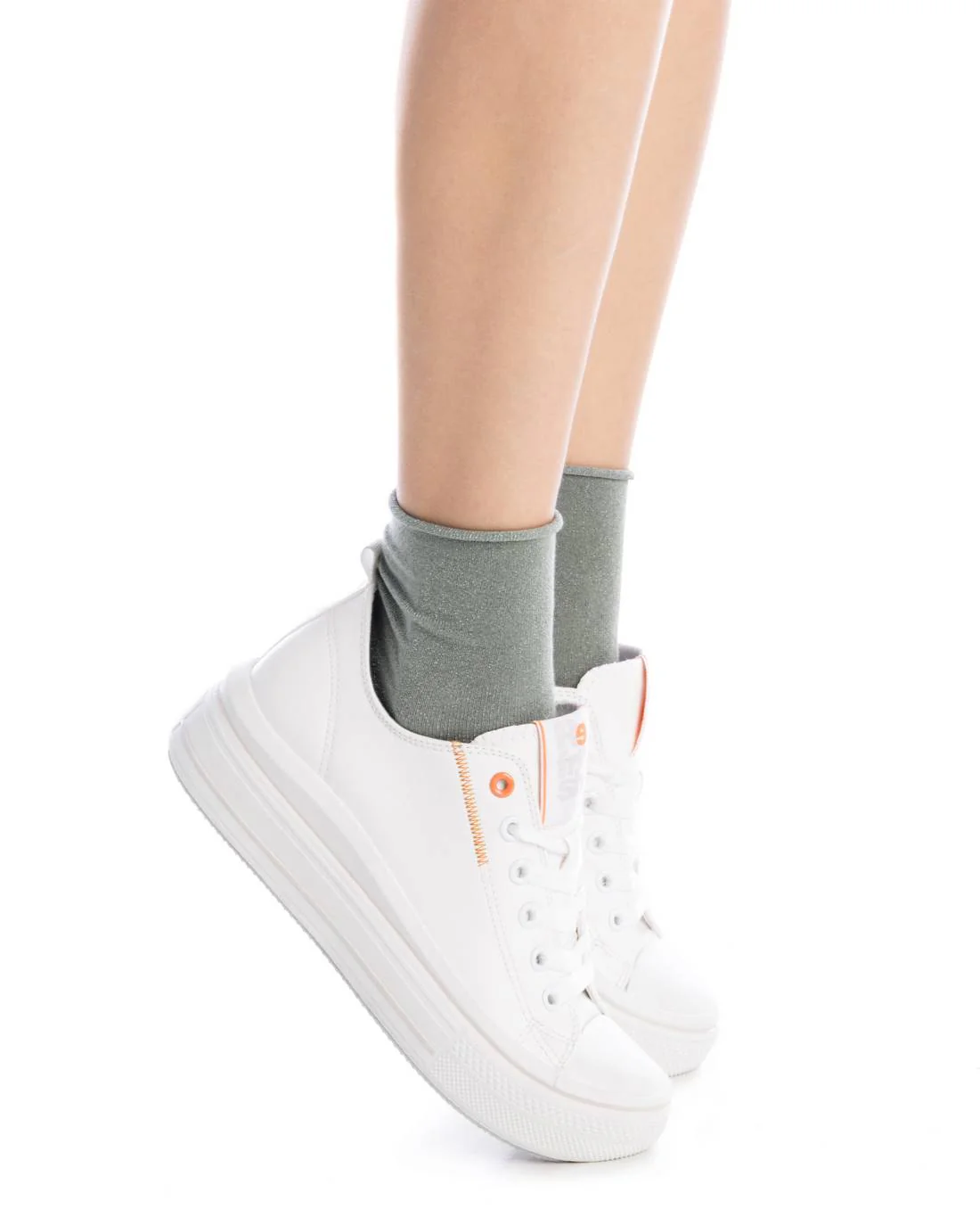 ZAPATILLA DE MUJER REFRESH 17236602 - Image 2