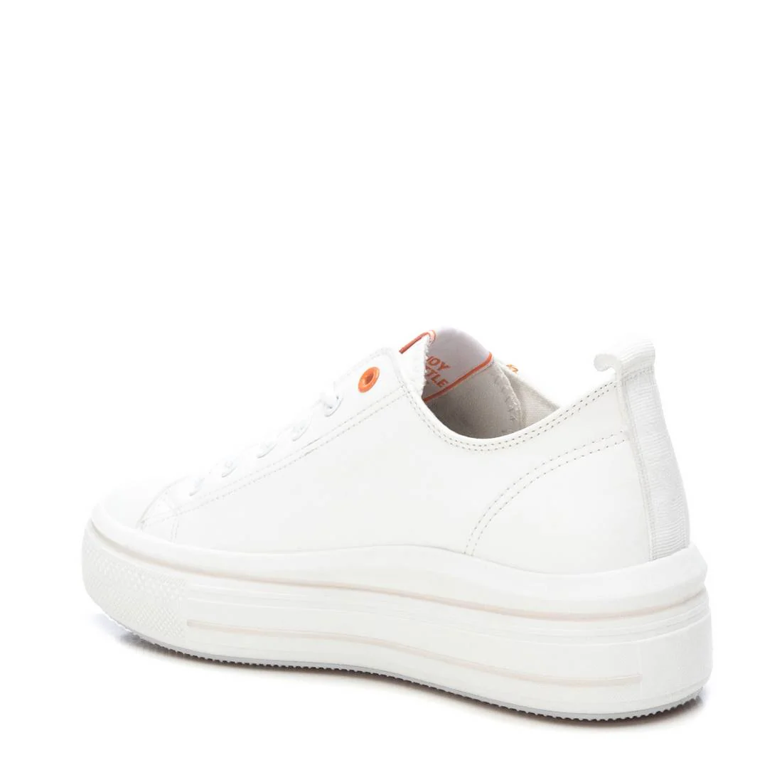 ZAPATILLA DE MUJER REFRESH 17236602 - Image 4