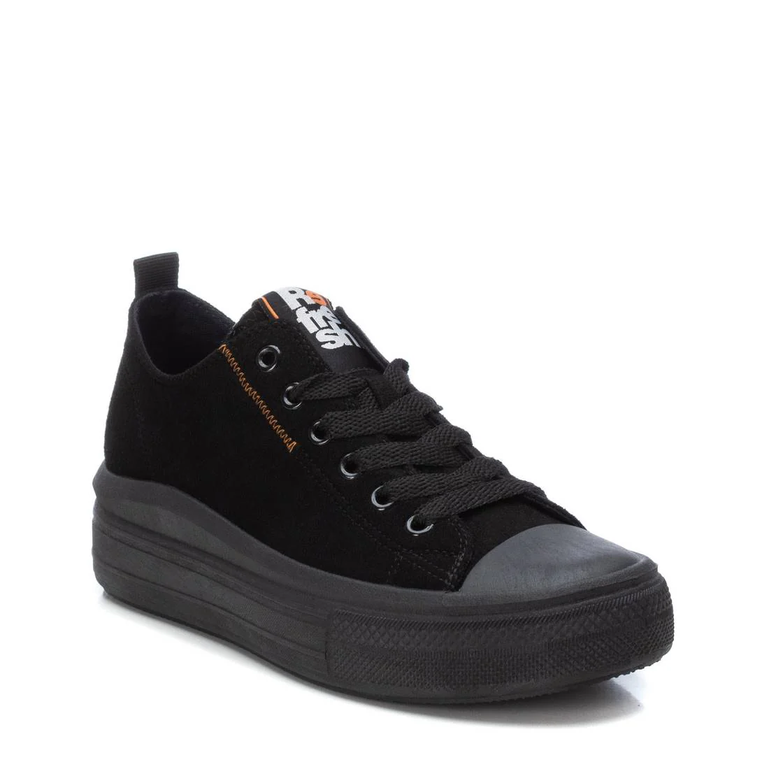 ZAPATILLA DE MUJER REFRESH 17236703 - Image 3
