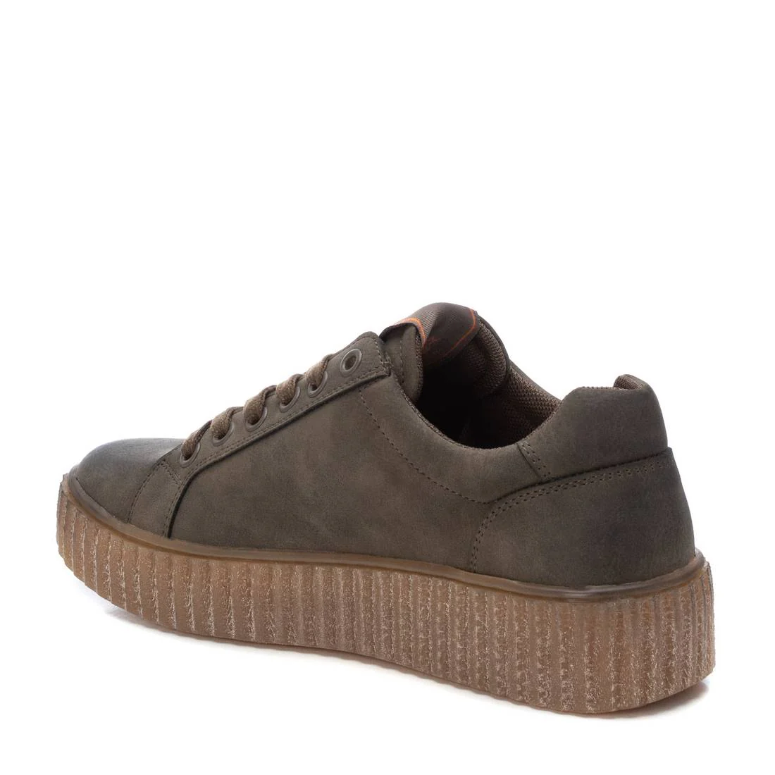 ZAPATILLA DE MUJER REFRESH 17237202 - Image 4