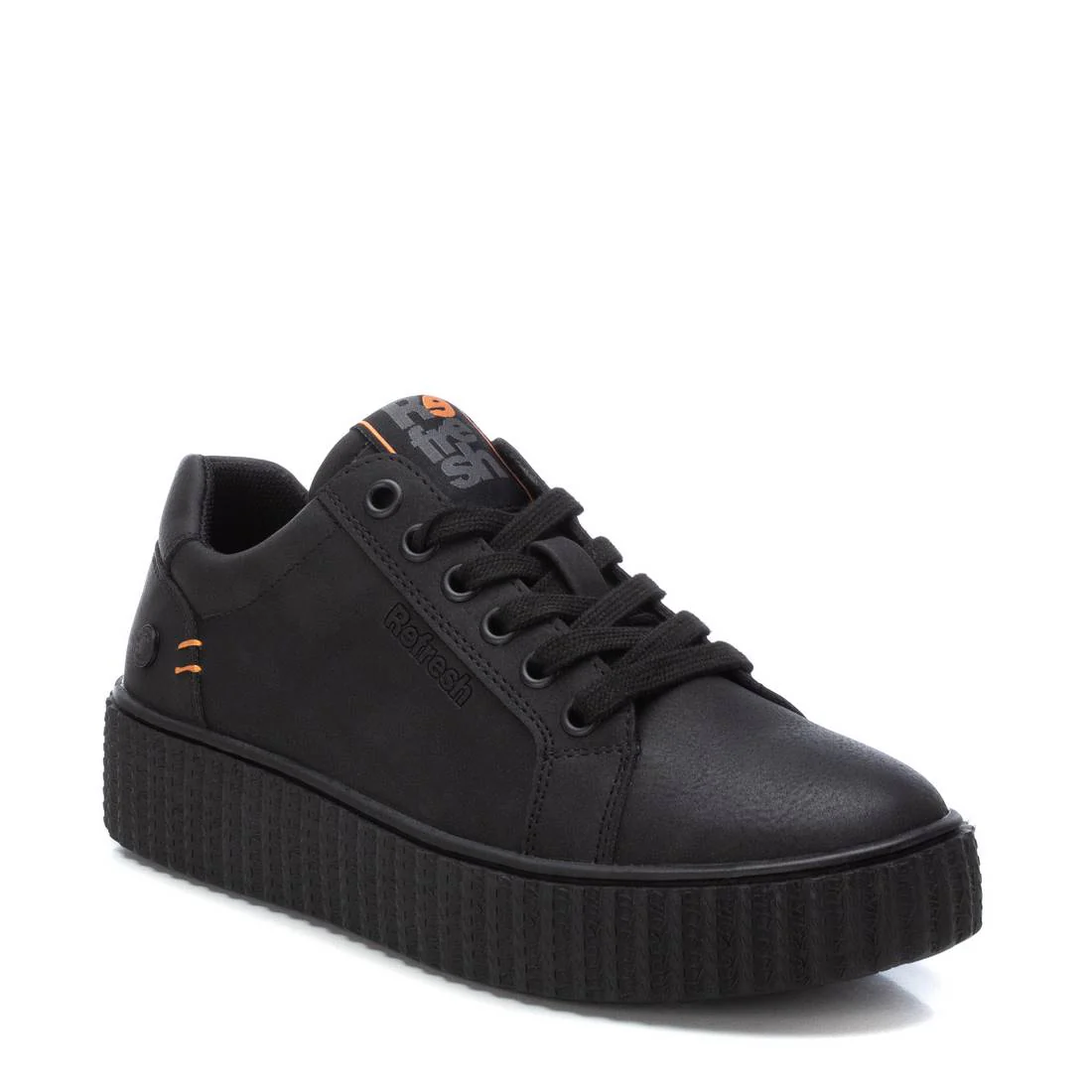 ZAPATILLA DE MUJER REFRESH 17237203 - Image 3