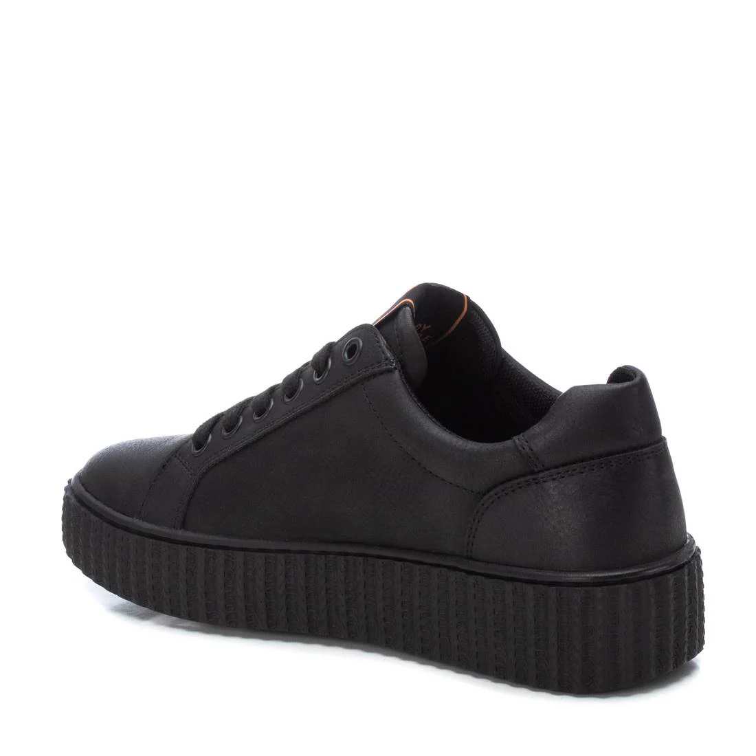 ZAPATILLA DE MUJER REFRESH 17237203 - Image 4