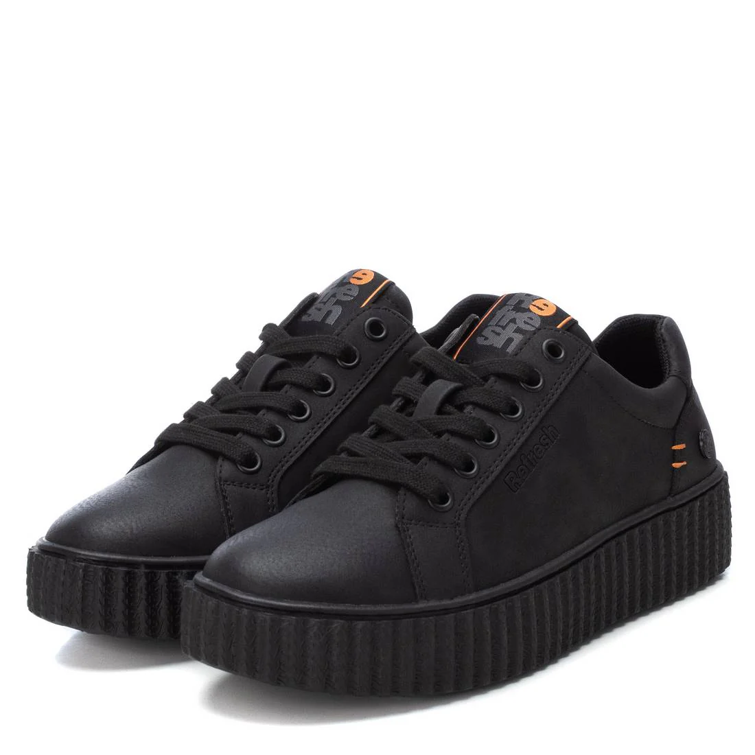 ZAPATILLA DE MUJER REFRESH 17237203 - Image 5
