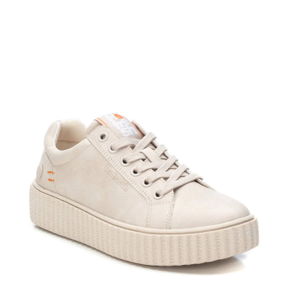 ZAPATILLA DE MUJER REFRESH 17237204 - Image 3
