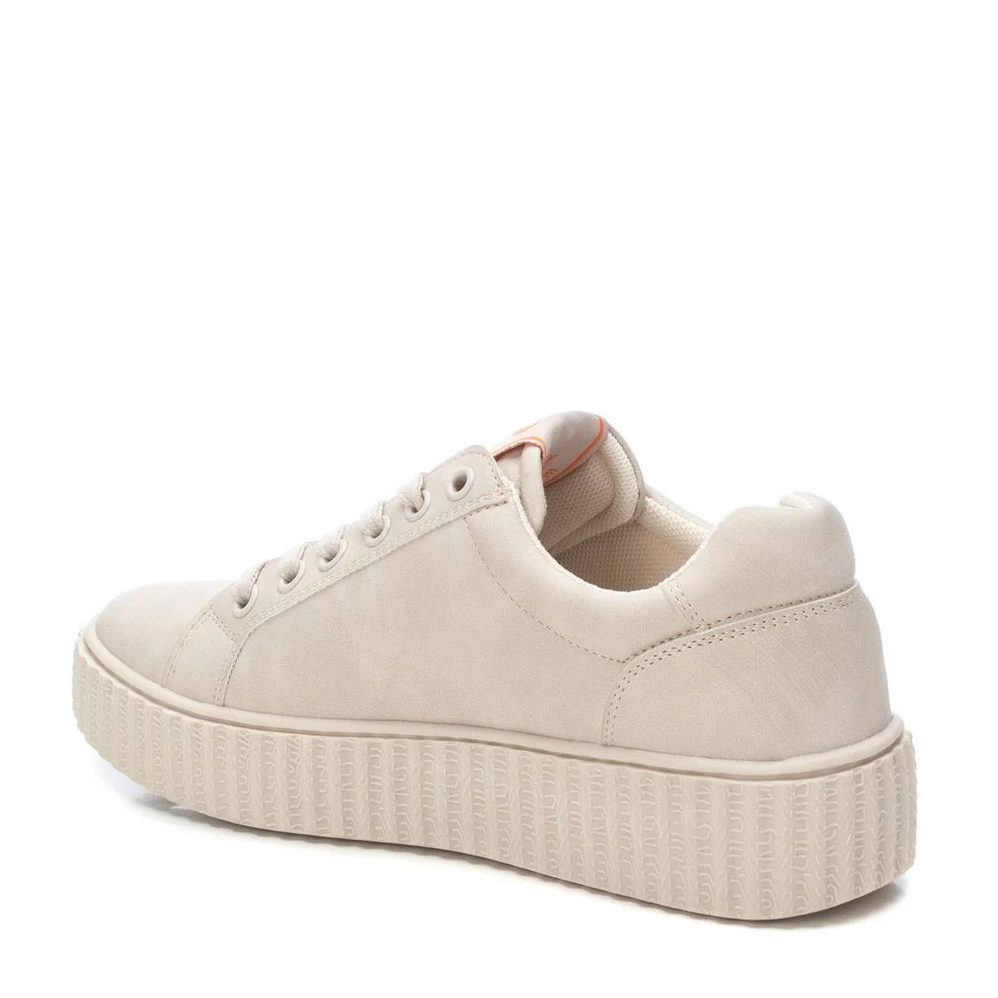 ZAPATILLA DE MUJER REFRESH 17237204 - Image 4