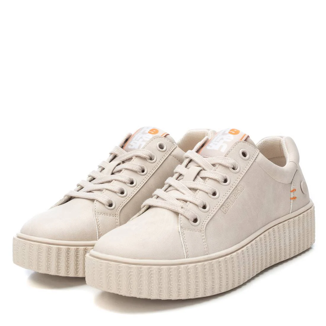 ZAPATILLA DE MUJER REFRESH 17237204 - Image 5