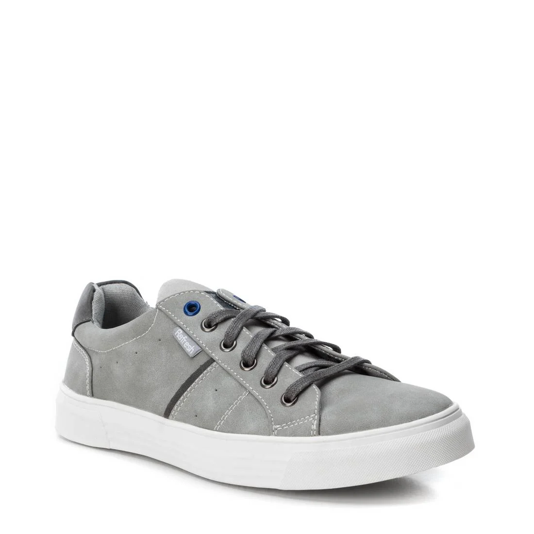 ZAPATO DE HOMBRE REFRESH 06900901 - Image 2