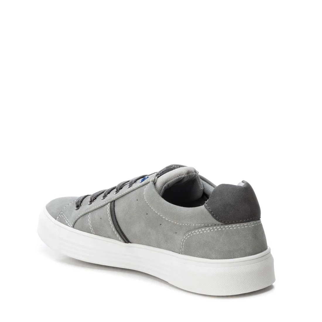 ZAPATO DE HOMBRE REFRESH 06900901 - Image 3