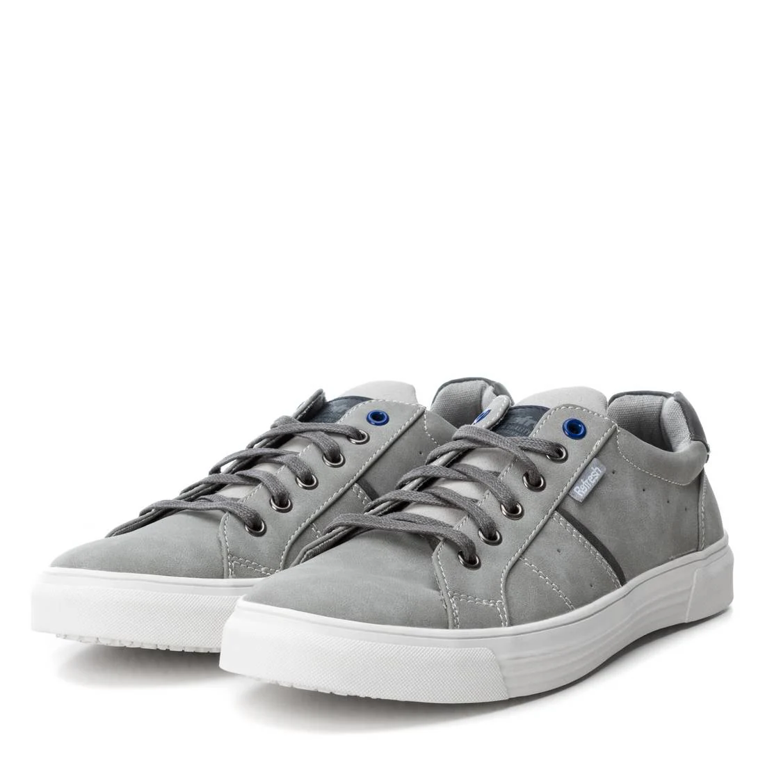 ZAPATO DE HOMBRE REFRESH 06900901 - Image 4