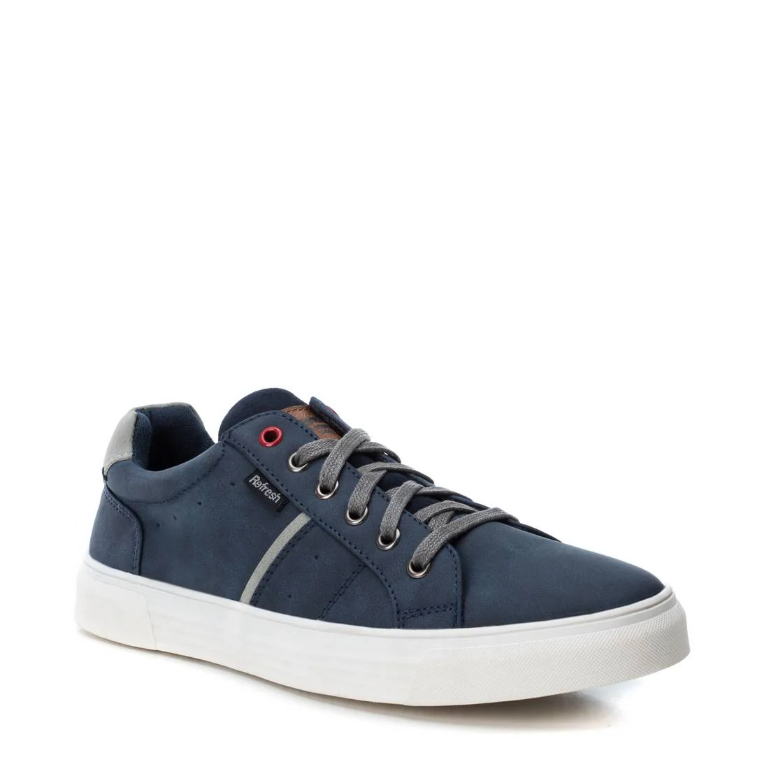 ZAPATO DE HOMBRE REFRESH 06900903 - Image 2