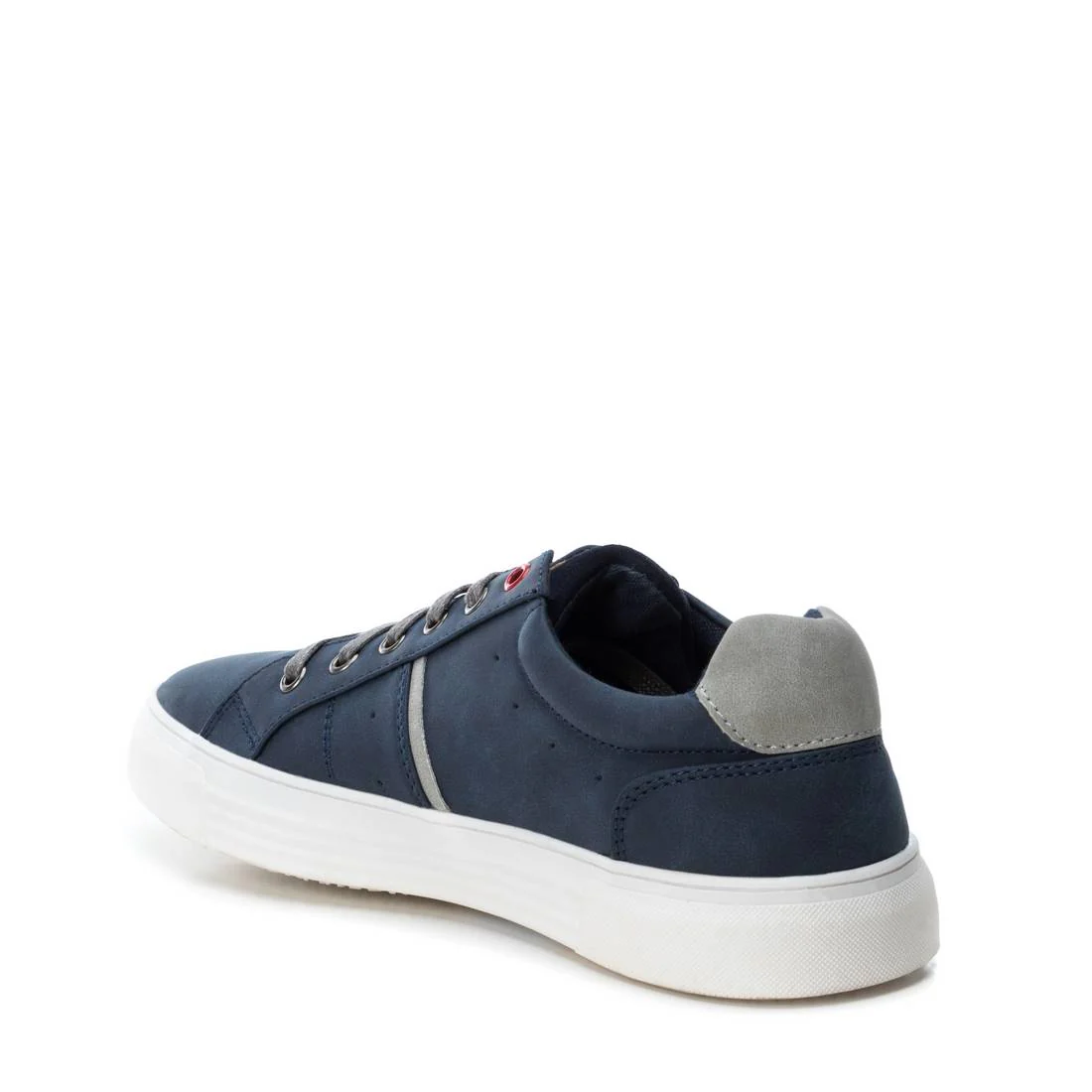 ZAPATO DE HOMBRE REFRESH 06900903 - Image 3
