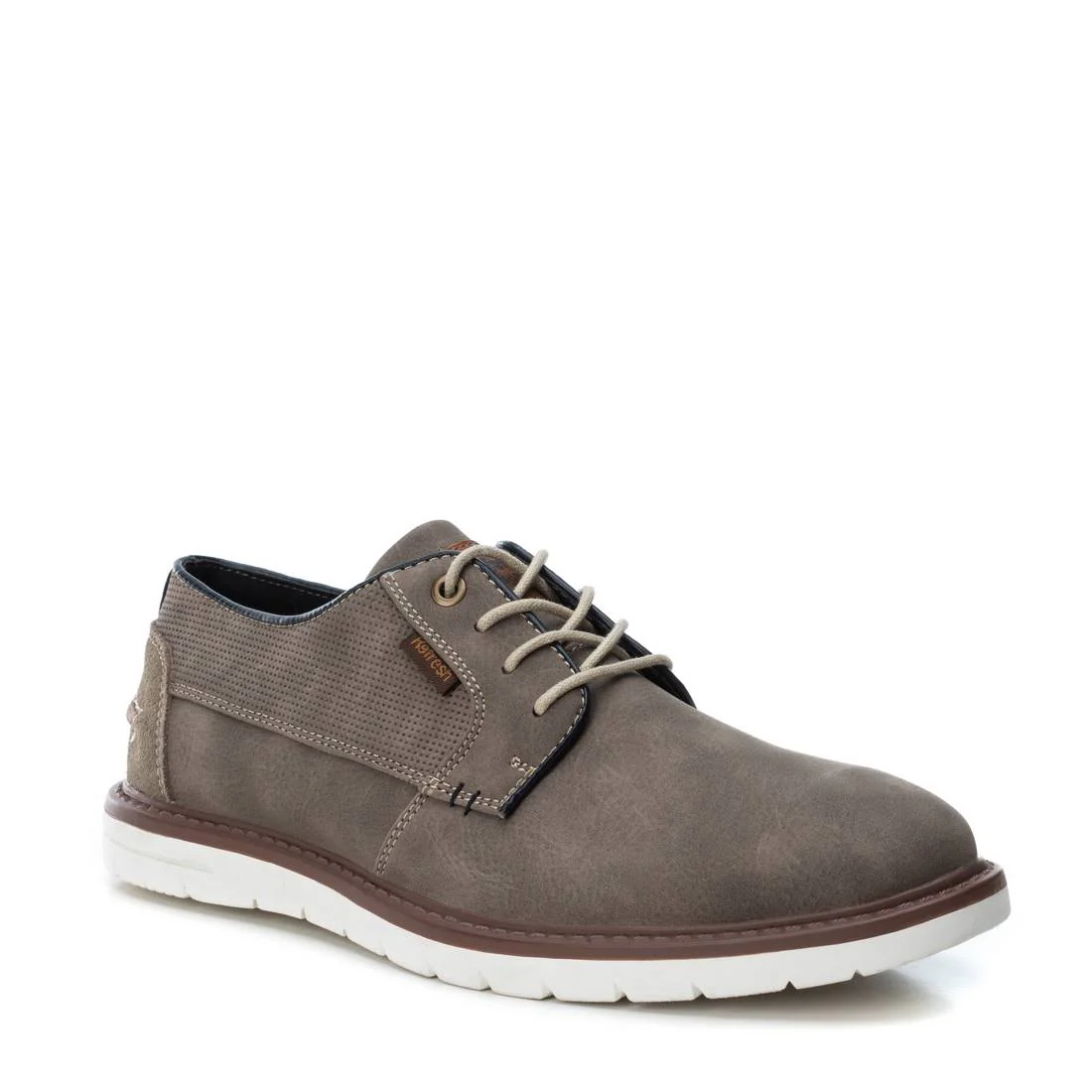 ZAPATO DE HOMBRE REFRESH 06901201 - Image 2