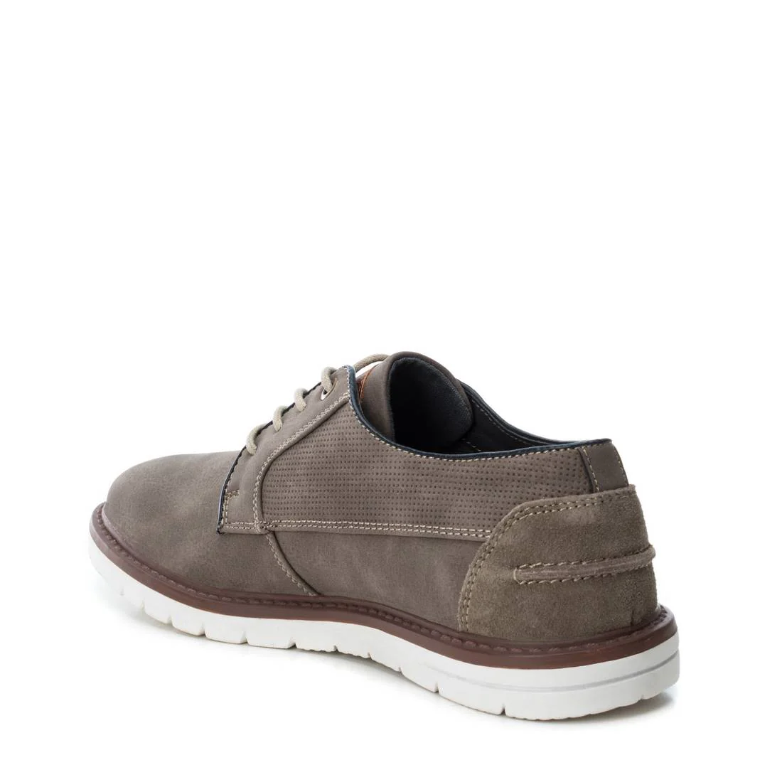 ZAPATO DE HOMBRE REFRESH 06901201 - Image 3