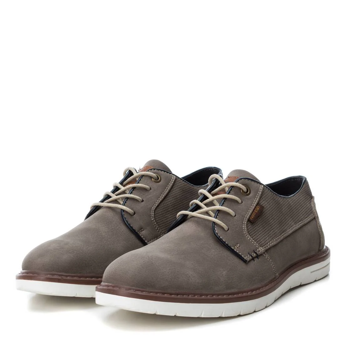 ZAPATO DE HOMBRE REFRESH 06901201 - Image 4