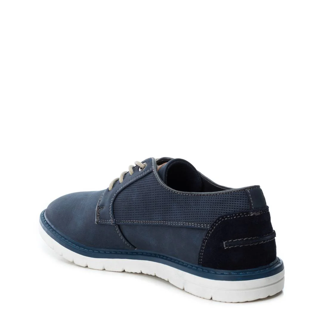 ZAPATO DE HOMBRE REFRESH 06901203 - Image 3