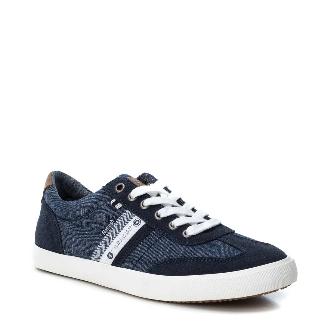 ZAPATO DE HOMBRE REFRESH 06902001 - Image 2