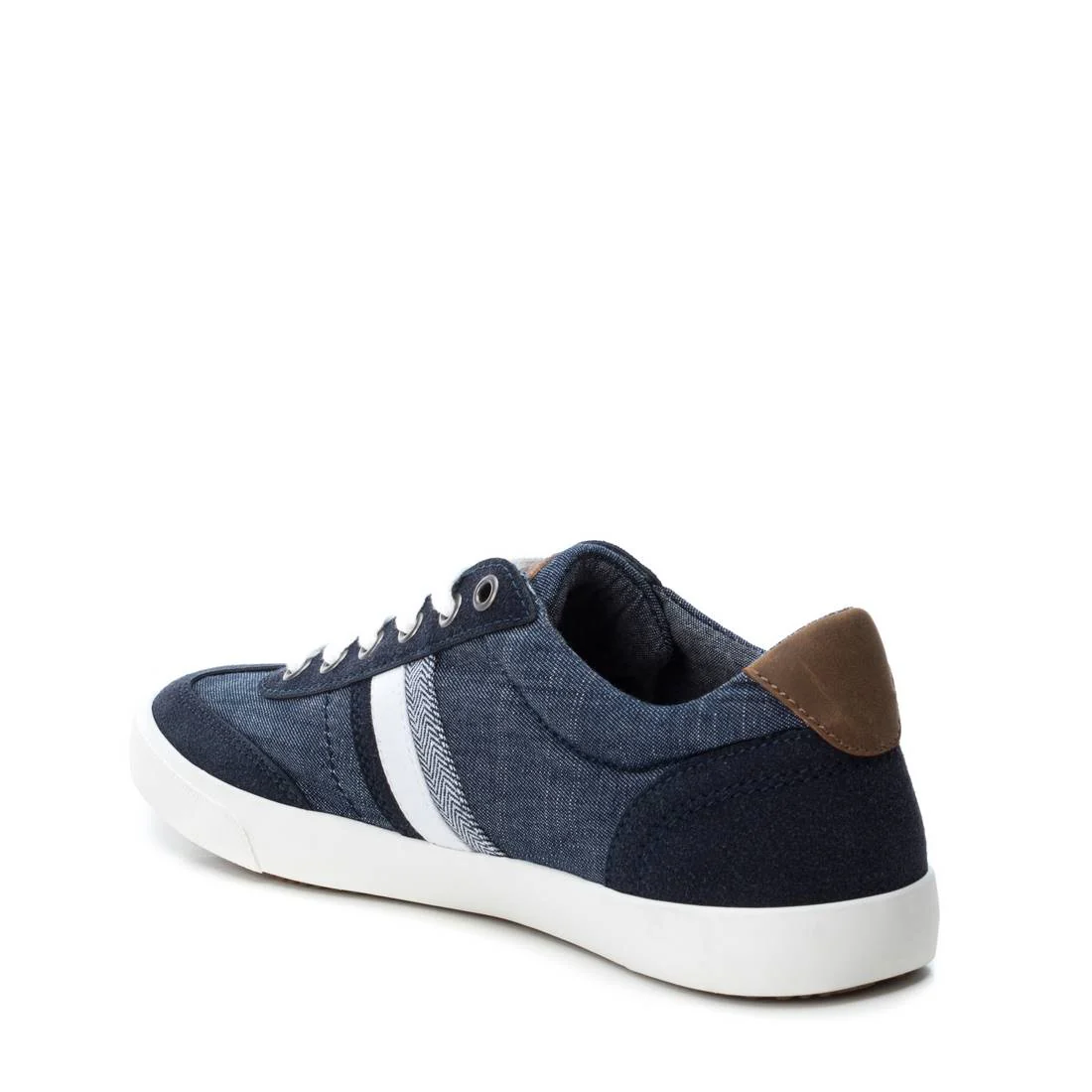 ZAPATO DE HOMBRE REFRESH 06902001 - Image 3