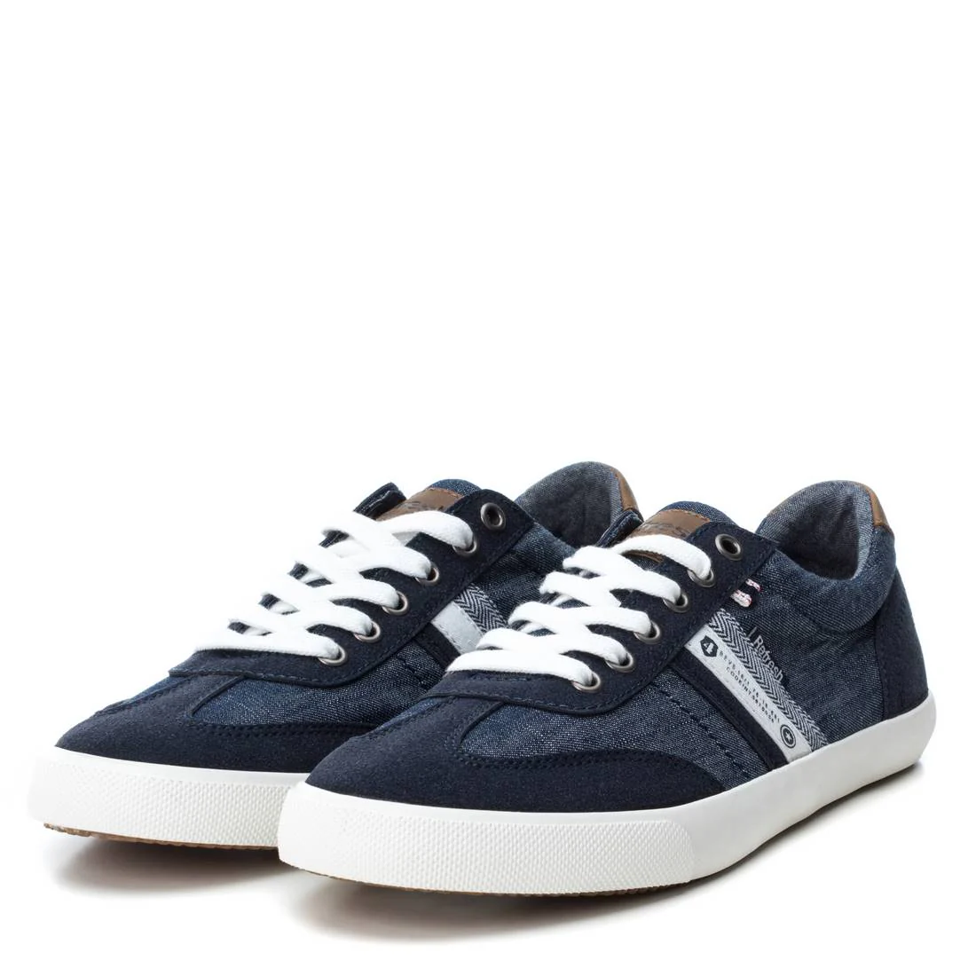 ZAPATO DE HOMBRE REFRESH 06902001 - Image 4