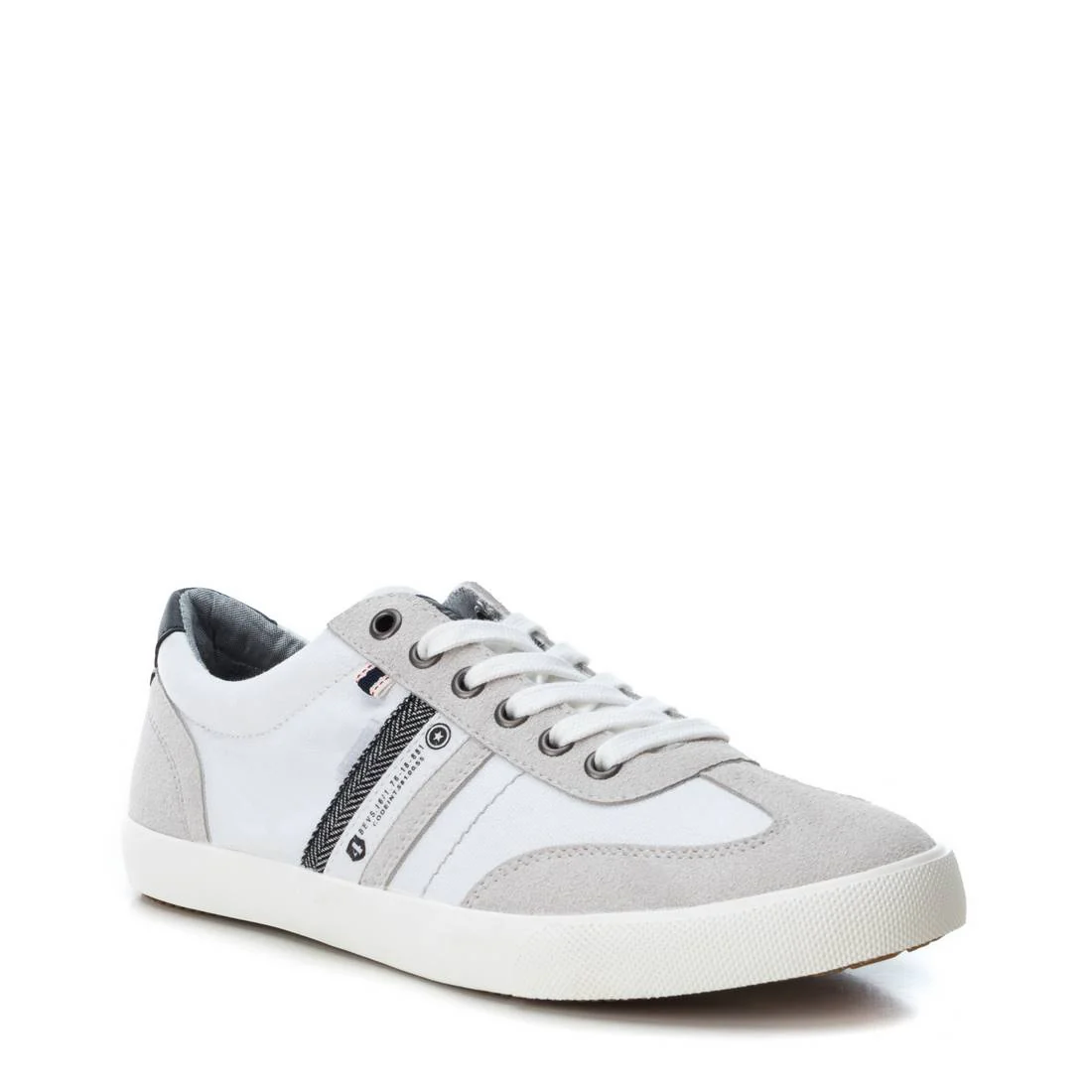 ZAPATO DE HOMBRE REFRESH 06902002 - Image 2