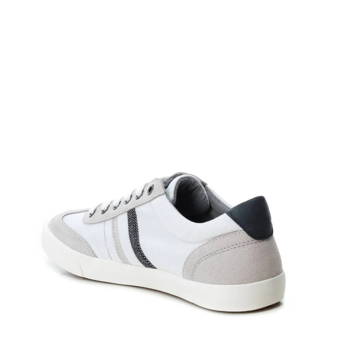 ZAPATO DE HOMBRE REFRESH 06902002 - Image 3