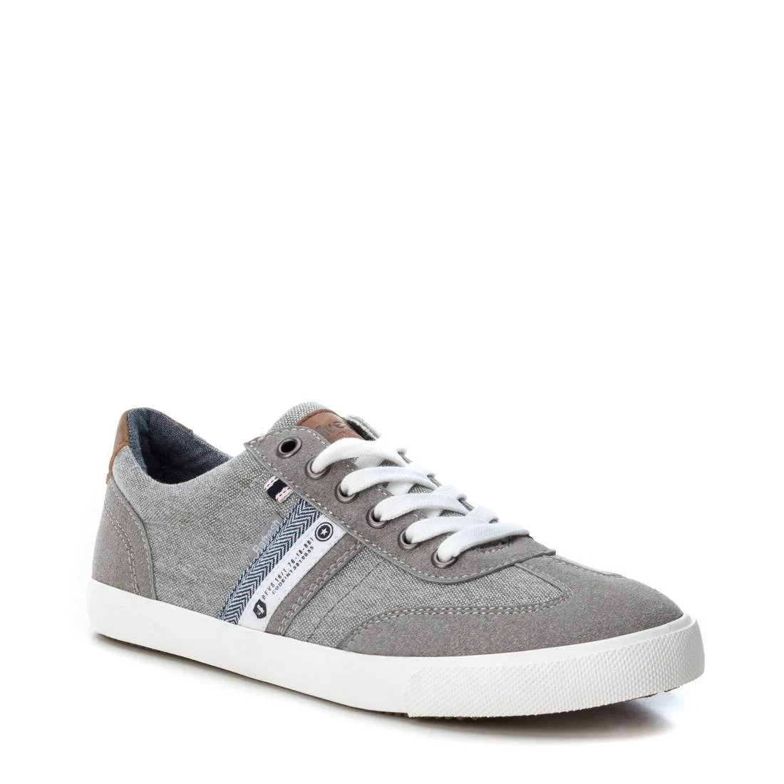 ZAPATO DE HOMBRE REFRESH 06902003 - Image 2