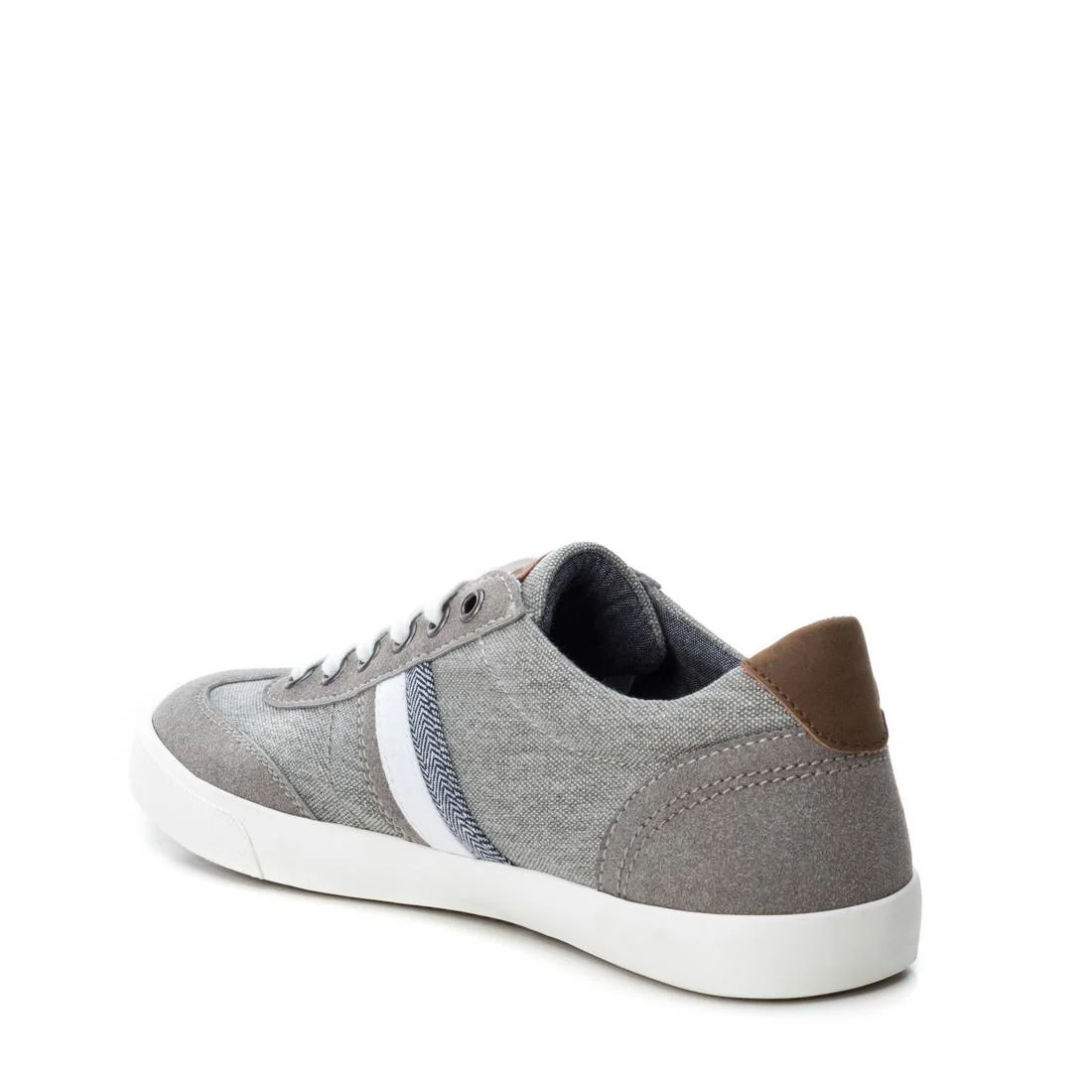 ZAPATO DE HOMBRE REFRESH 06902003 - Image 3