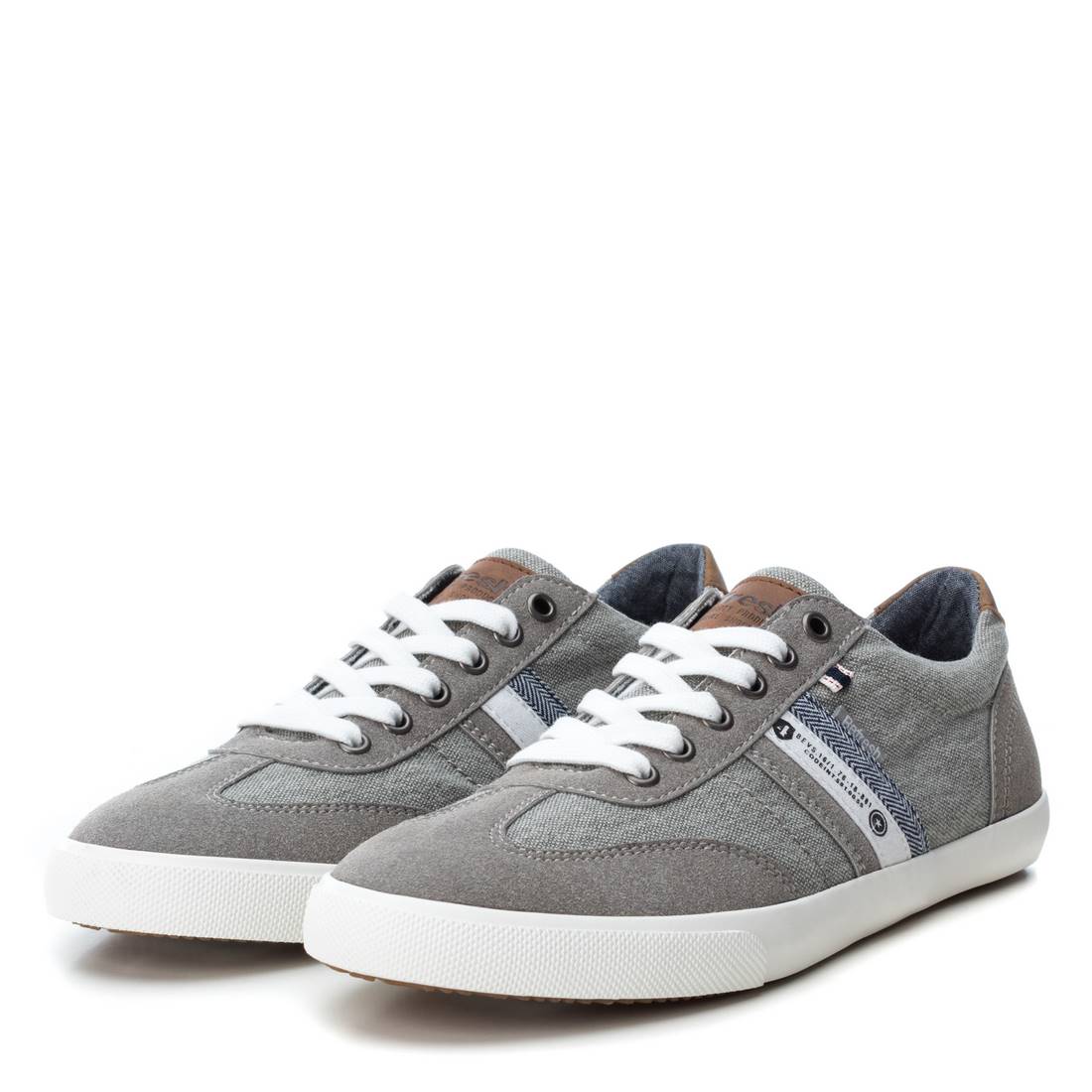 ZAPATO DE HOMBRE REFRESH 06902003 - Image 4