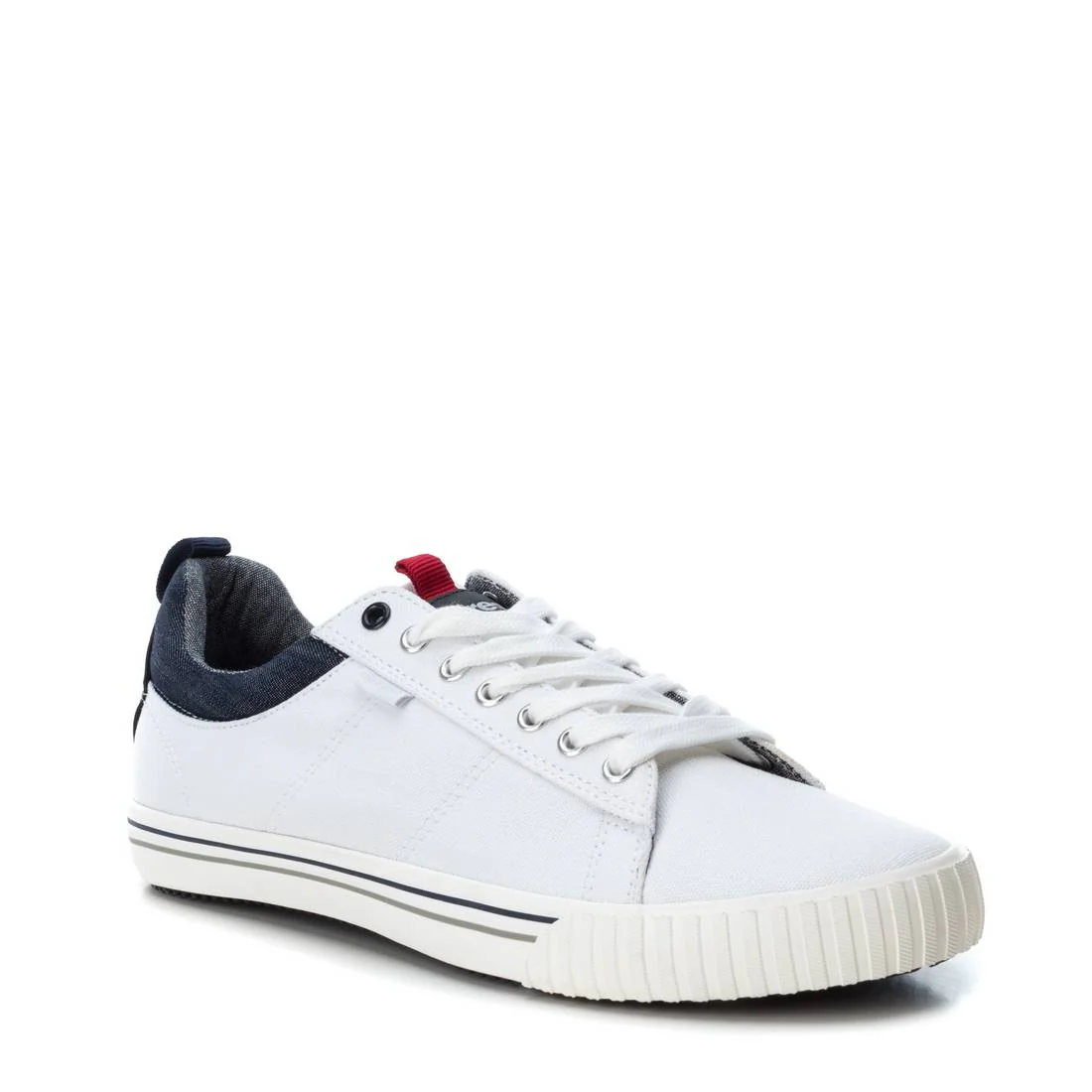 ZAPATO DE HOMBRE REFRESH 06902301 - Image 2